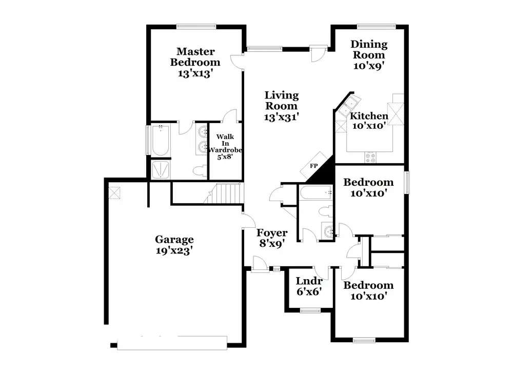 Property Image 2
