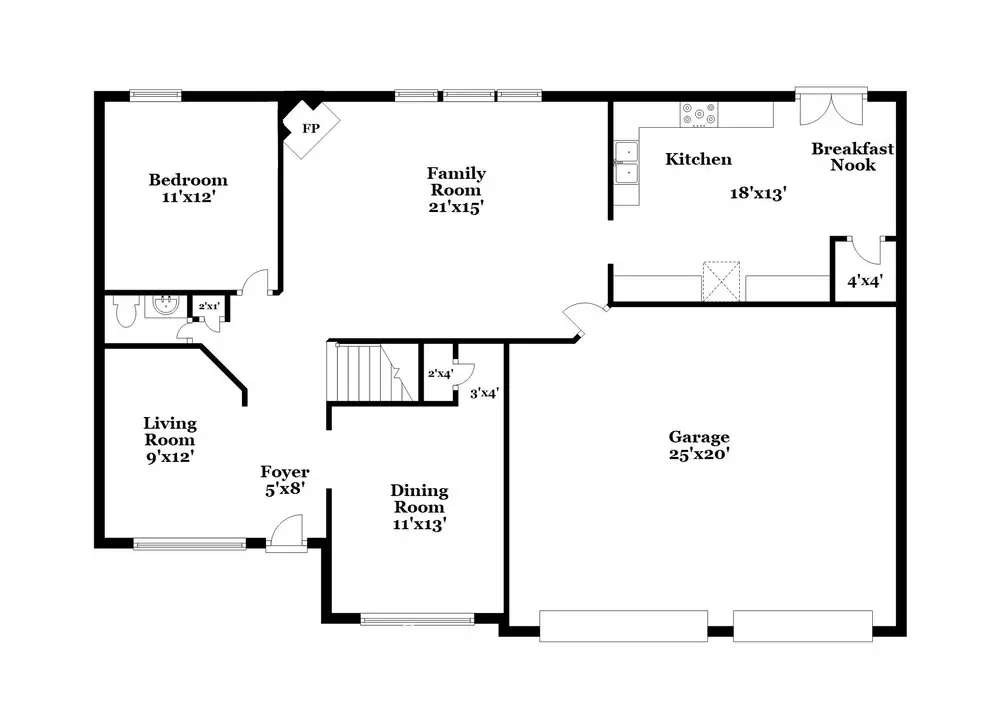 Property Image 3