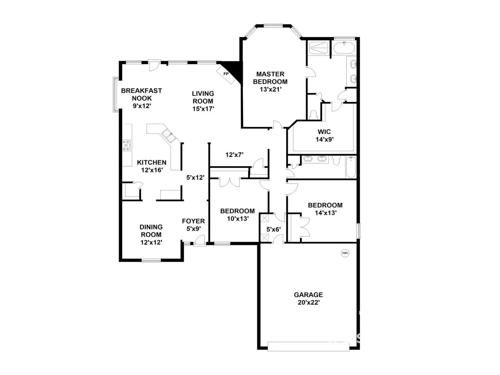 Property Image 2