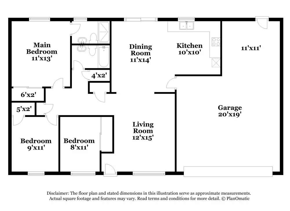 Property Image 2