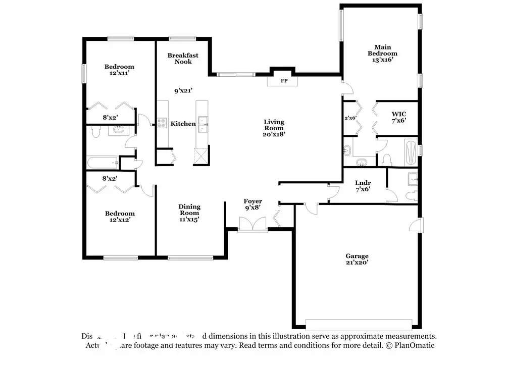 Property Image 2