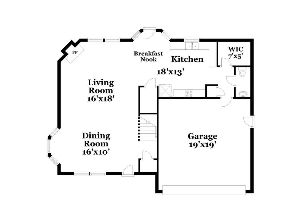 Property Image 2