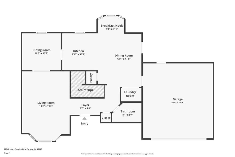 Property Image 3