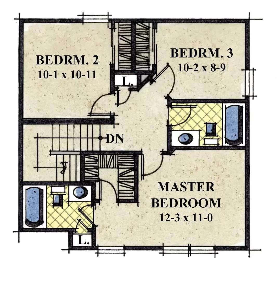 Property Image 3