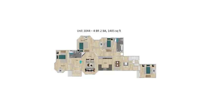 Property Image 2