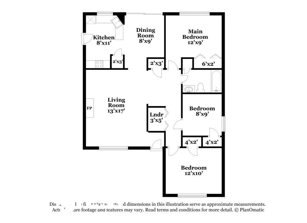 Property Image 2