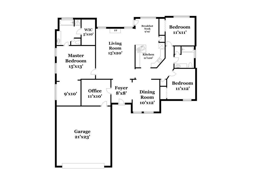 Property Image 2
