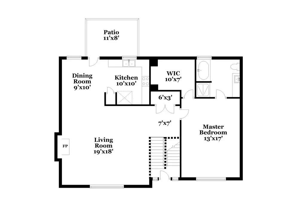 Property Image 2