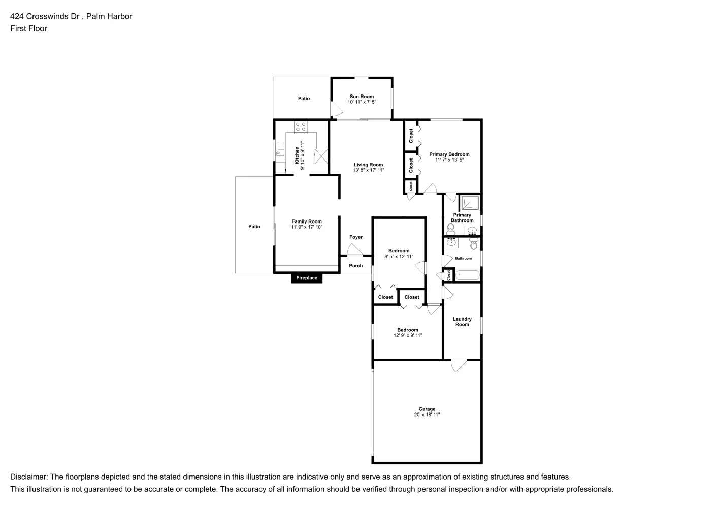 Property Image 2