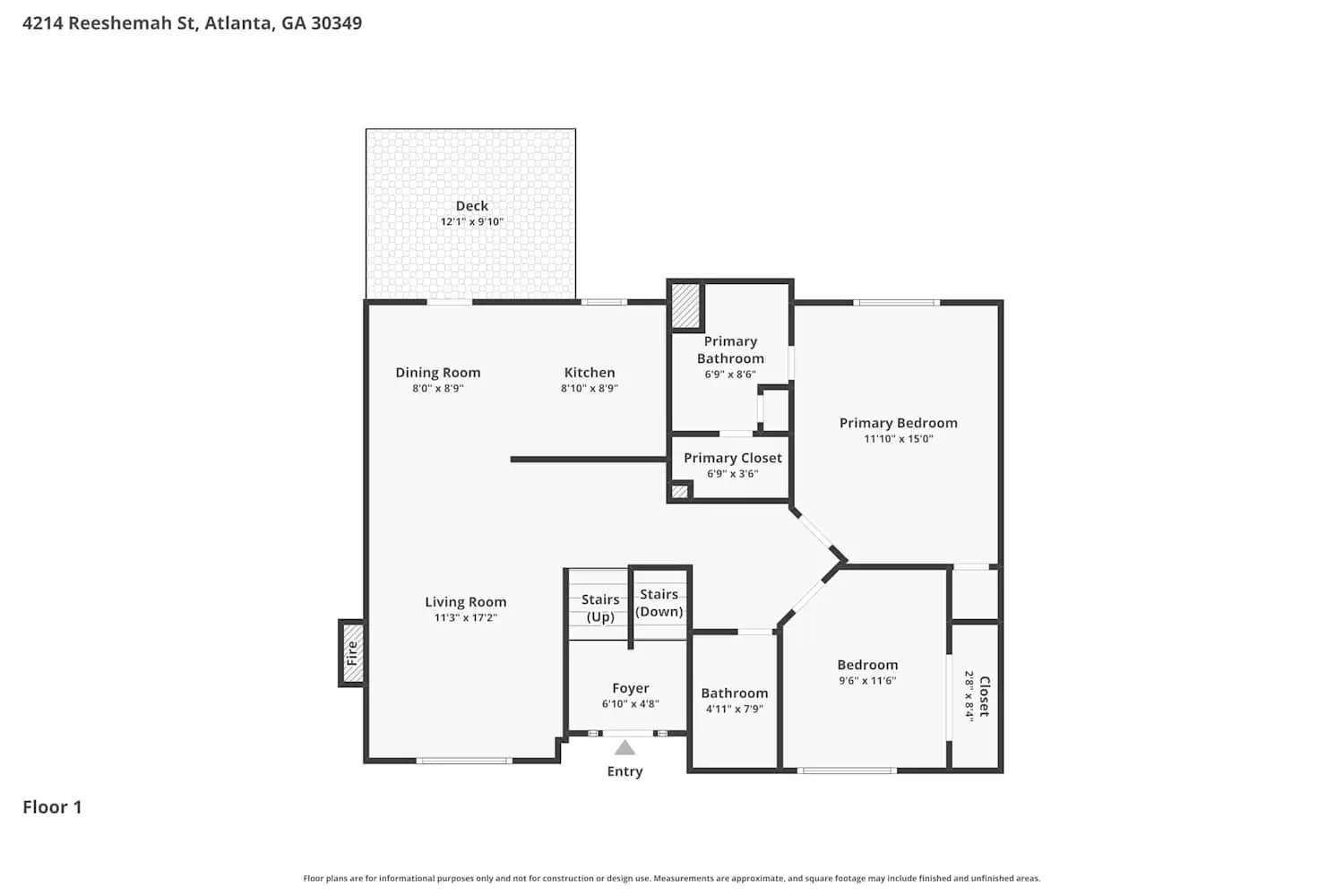 Property Image 3