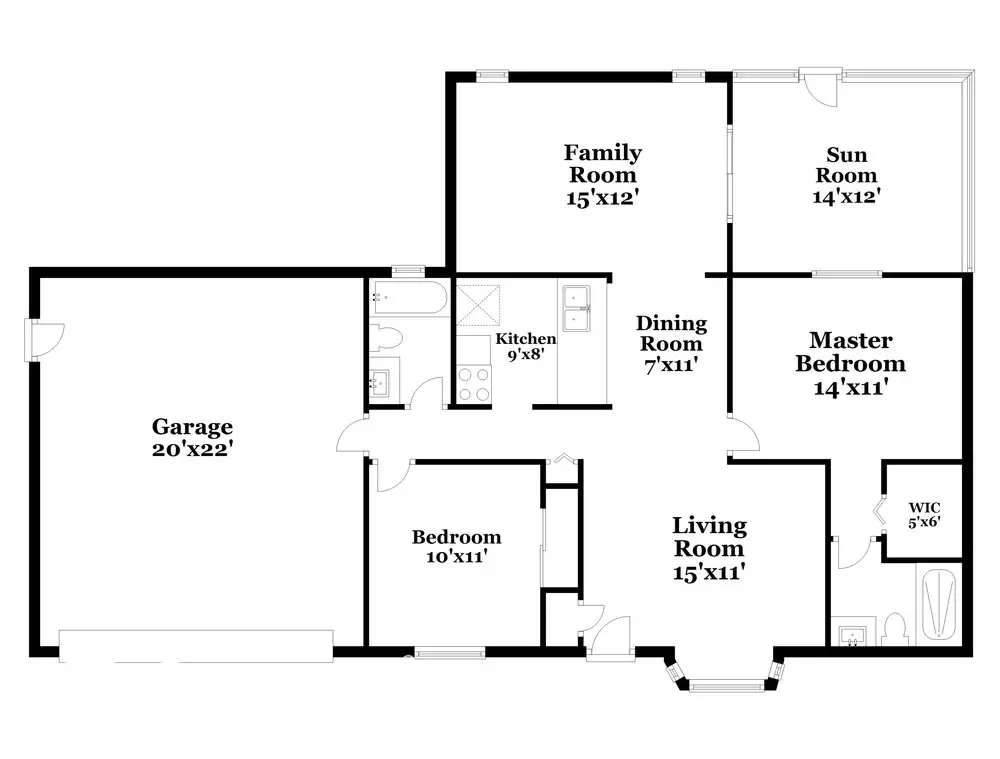 Property Image 2