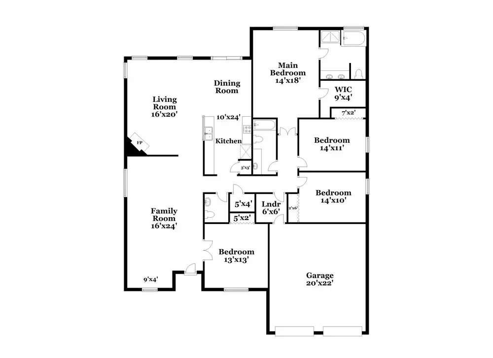Property Image 2