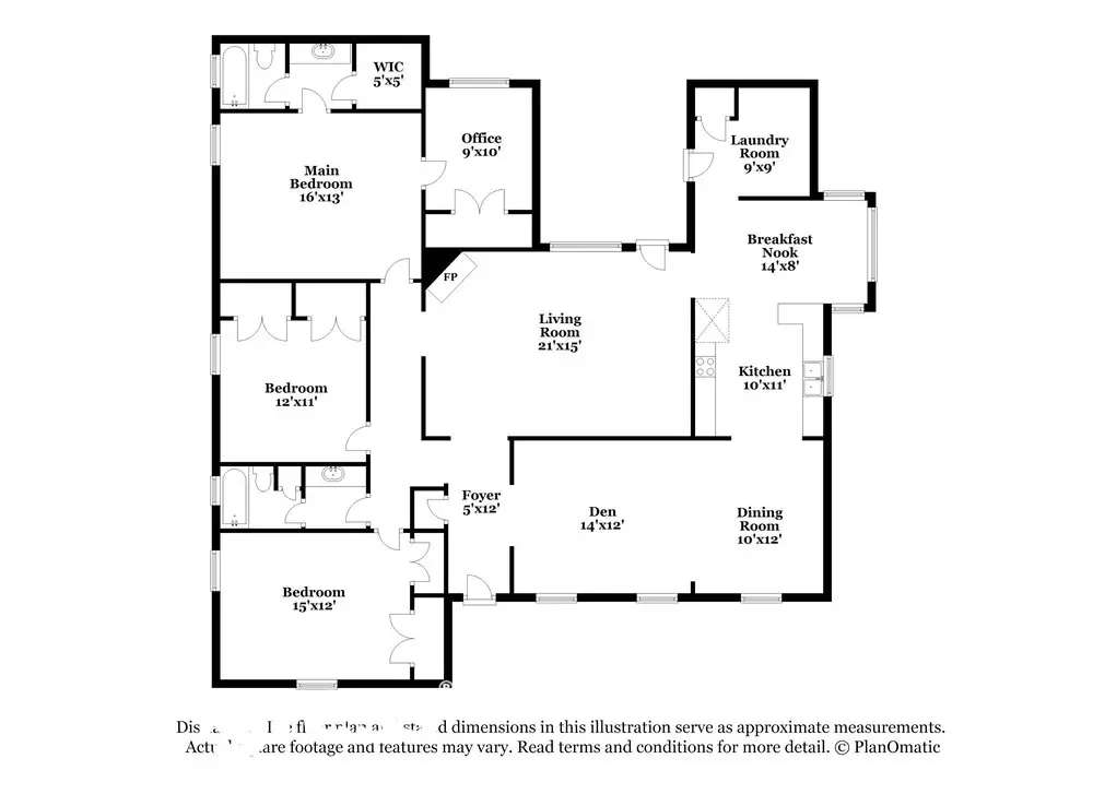 Property Image 2