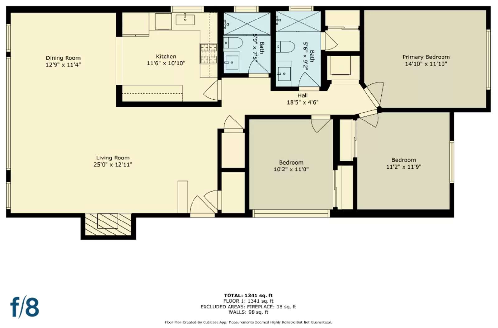Property Image 3