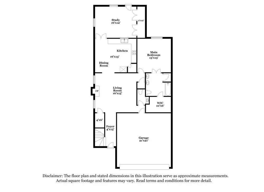 Property Image 3