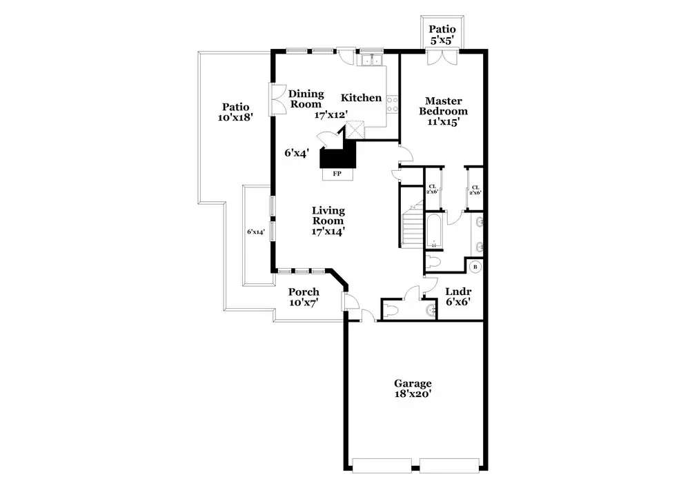 Property Image 2