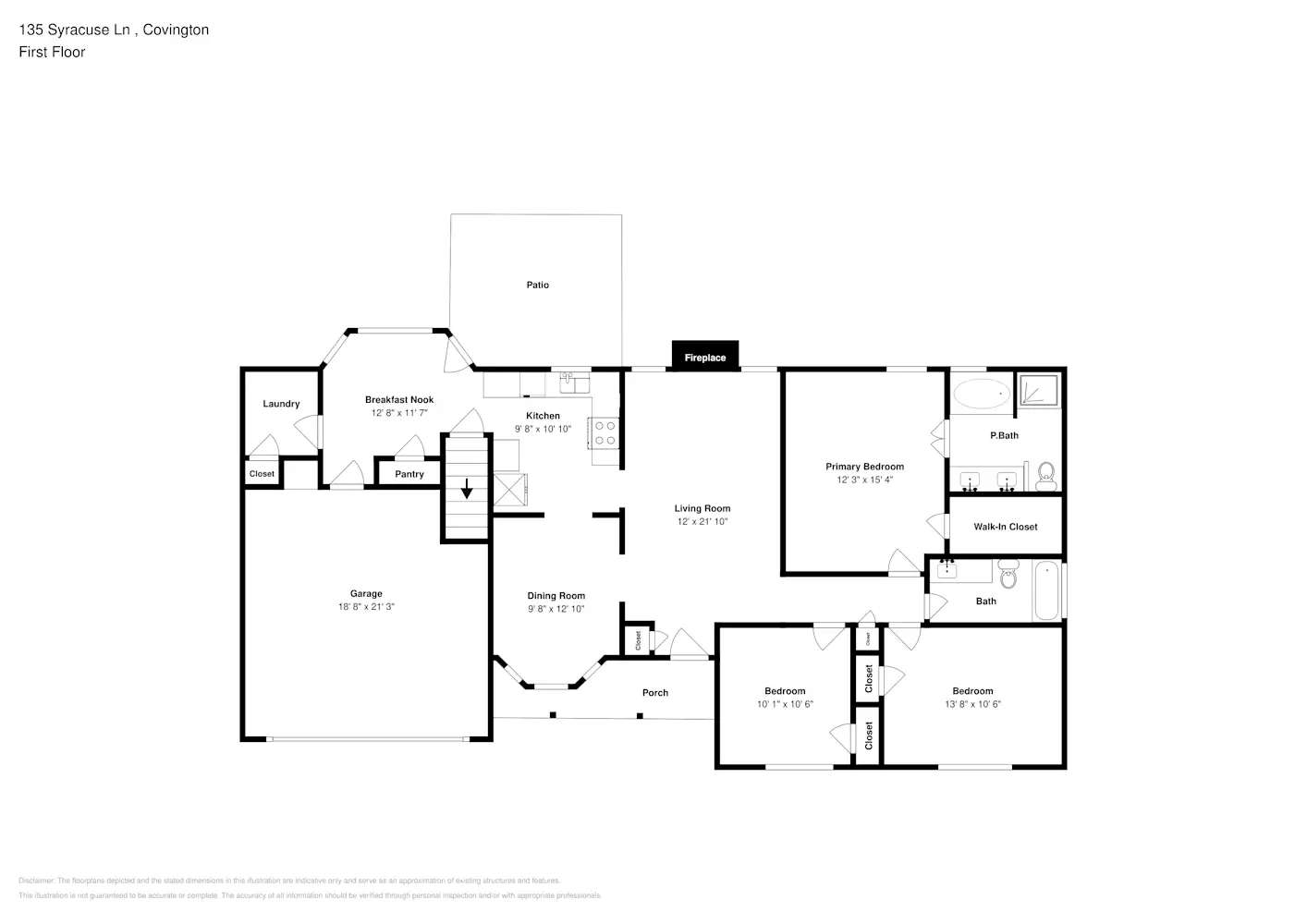 Property Image 3