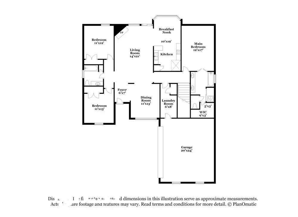 Property Image 2