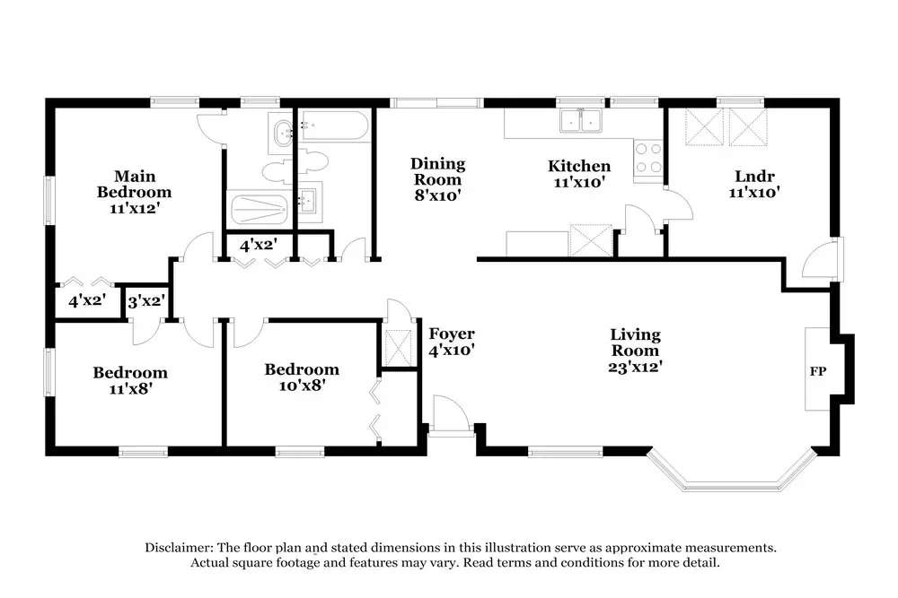 Property Image 3
