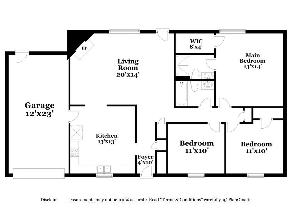 Property Image 2