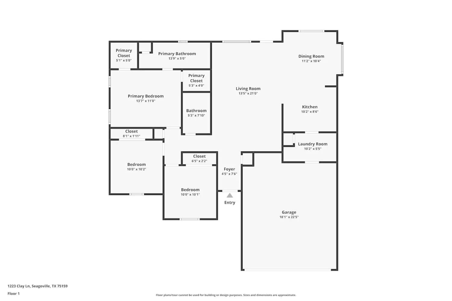 Property Image 3