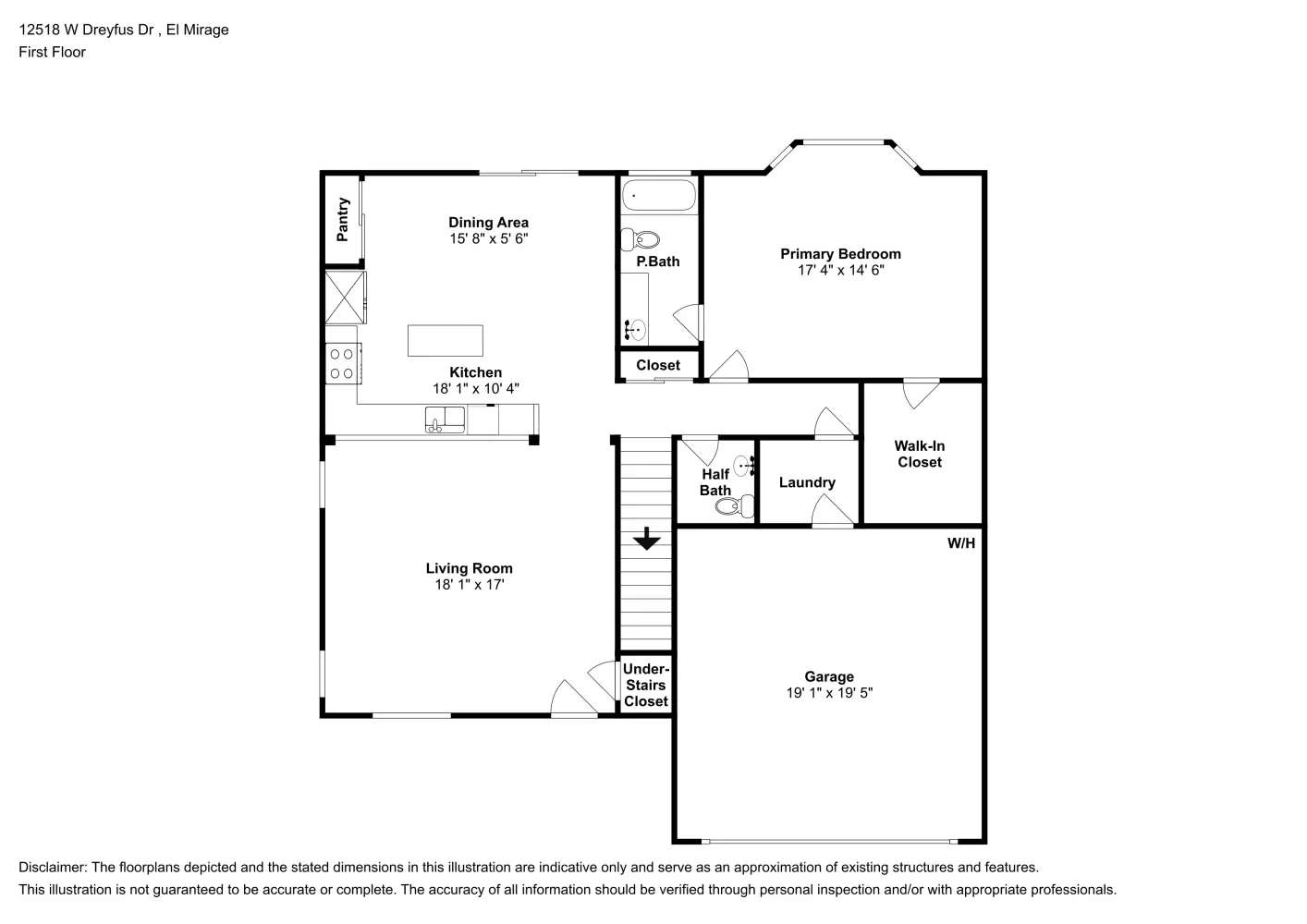Property Image 2