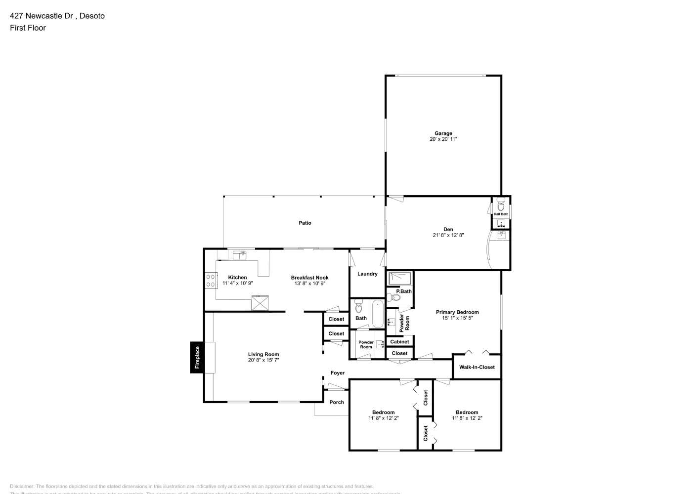 Property Image 2