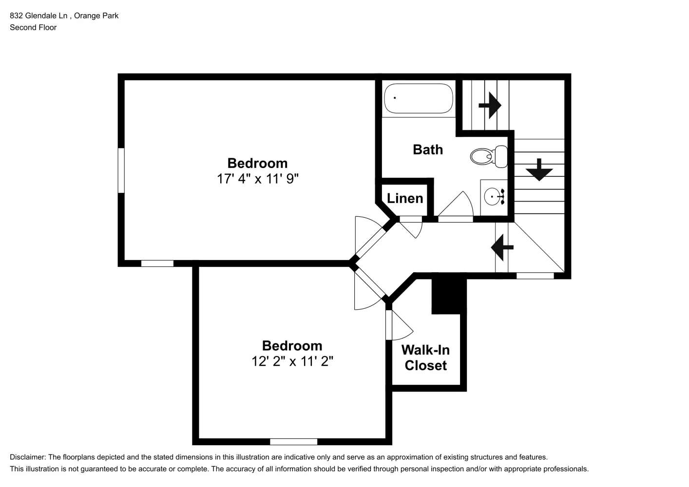 Property Image 3