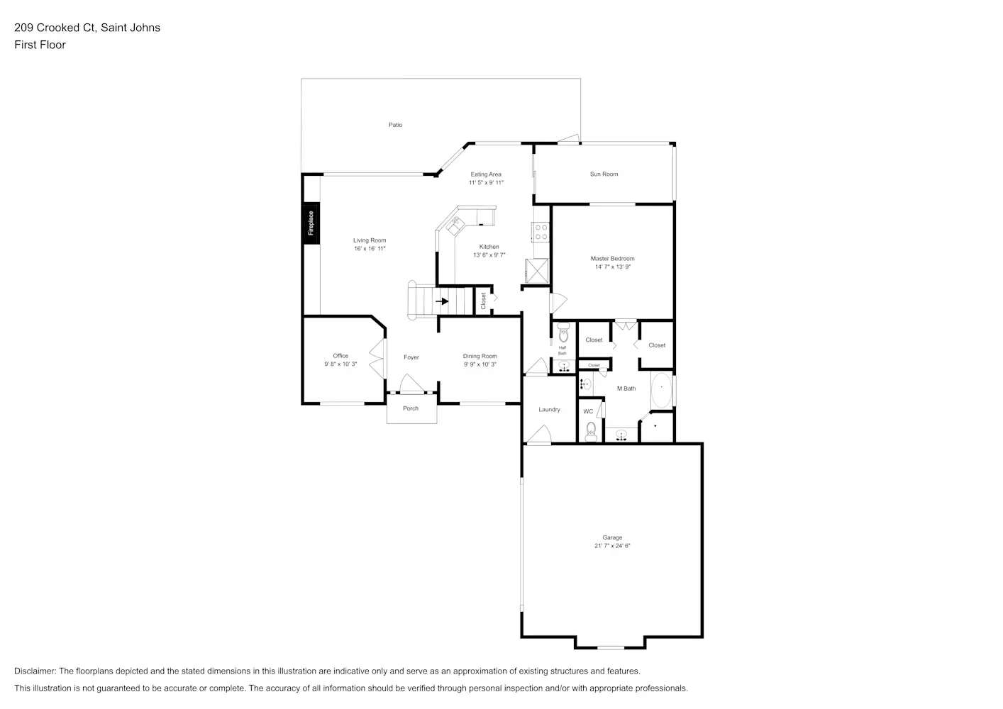 Property Image 3