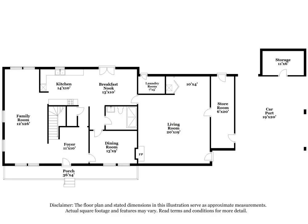 Property Image 2
