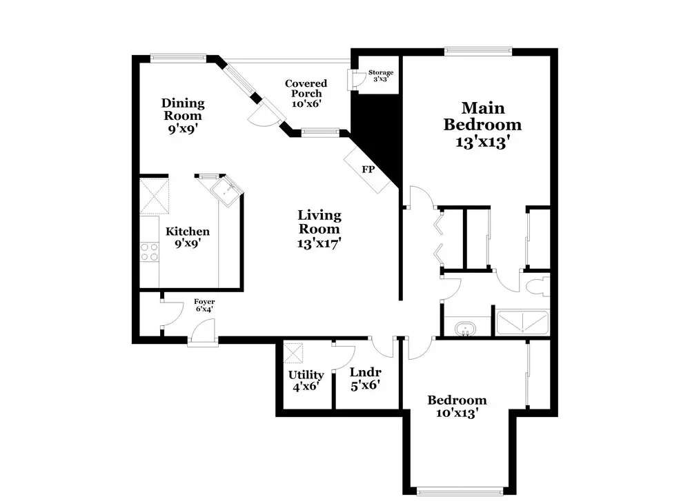 Property Image 2