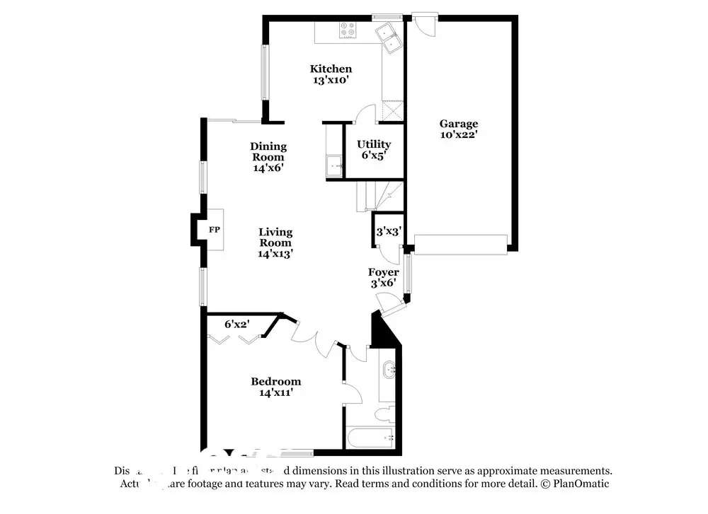 Property Image 2