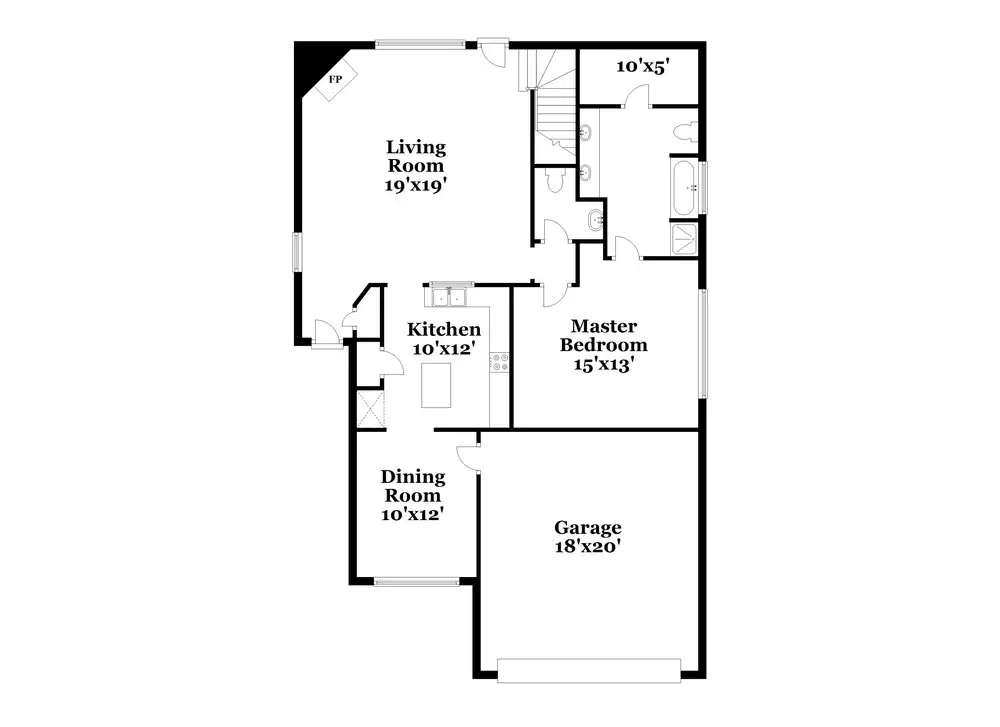 Property Image 2
