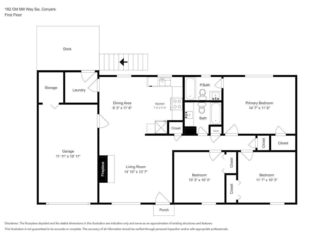 Property Image 2
