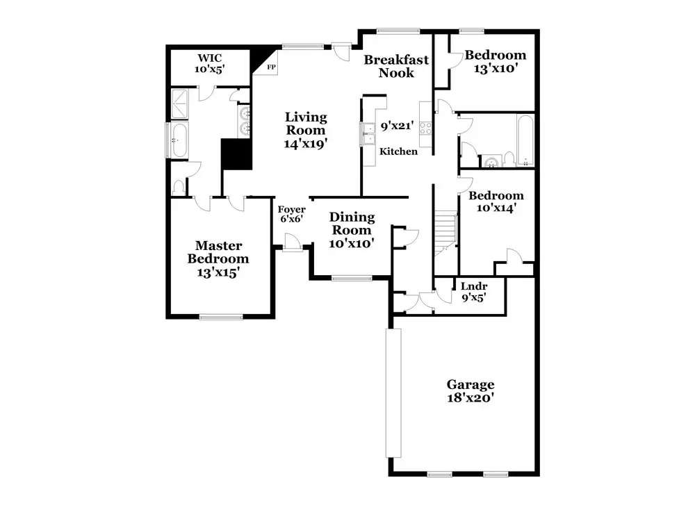Property Image 2