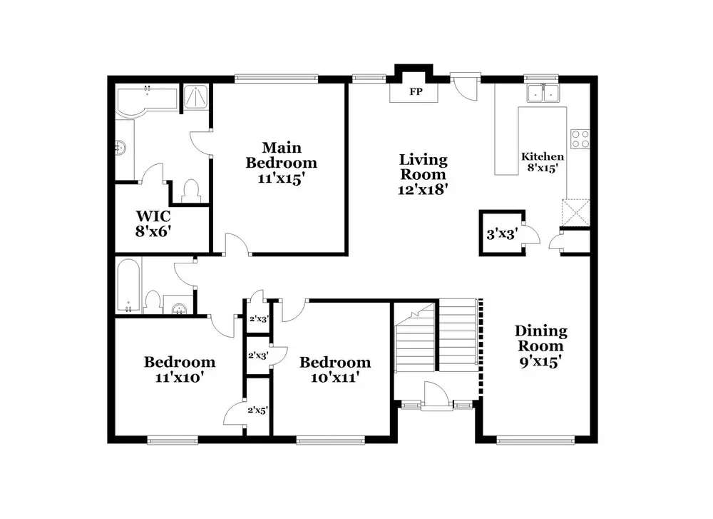 Property Image 2