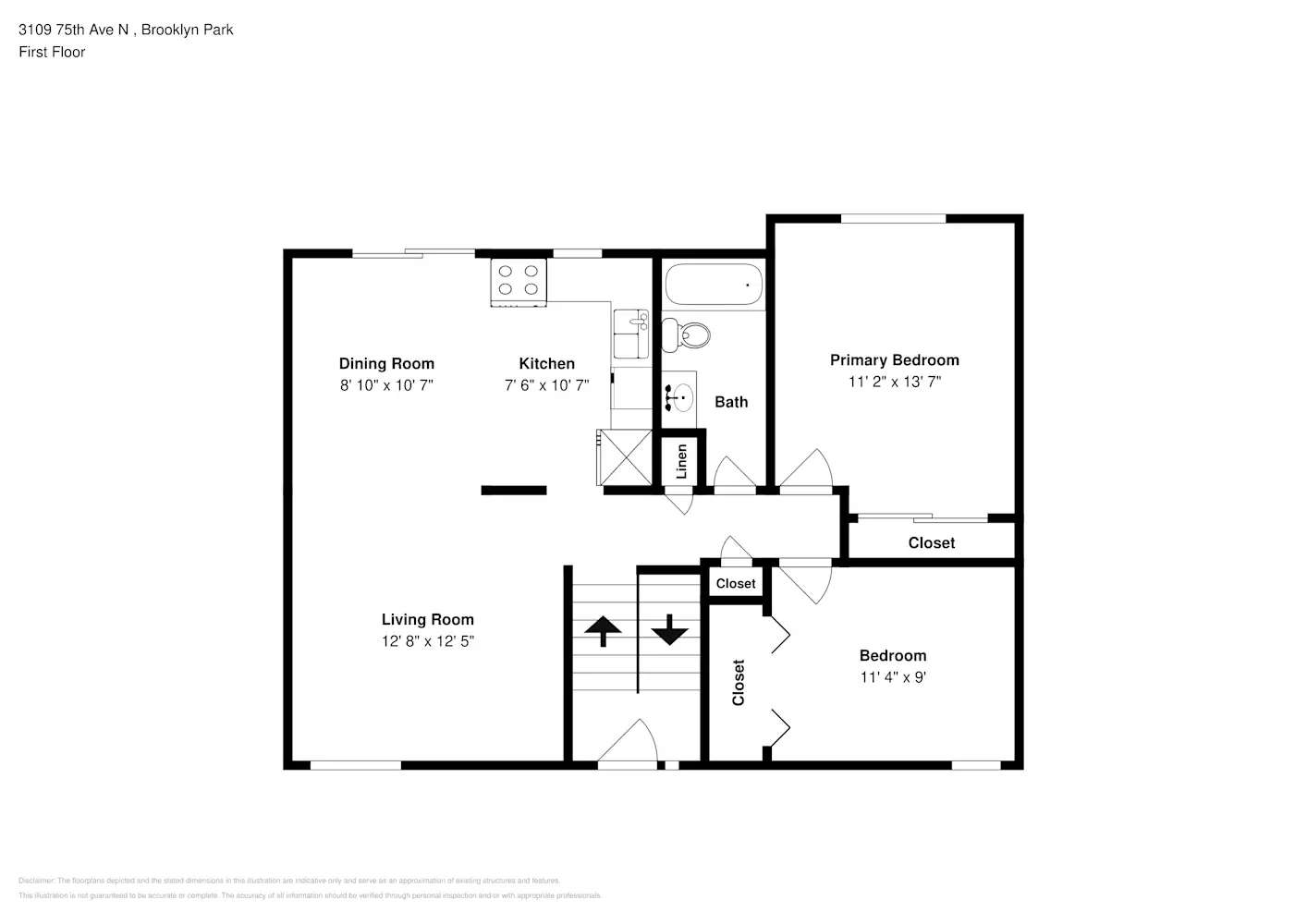 Property Image 3