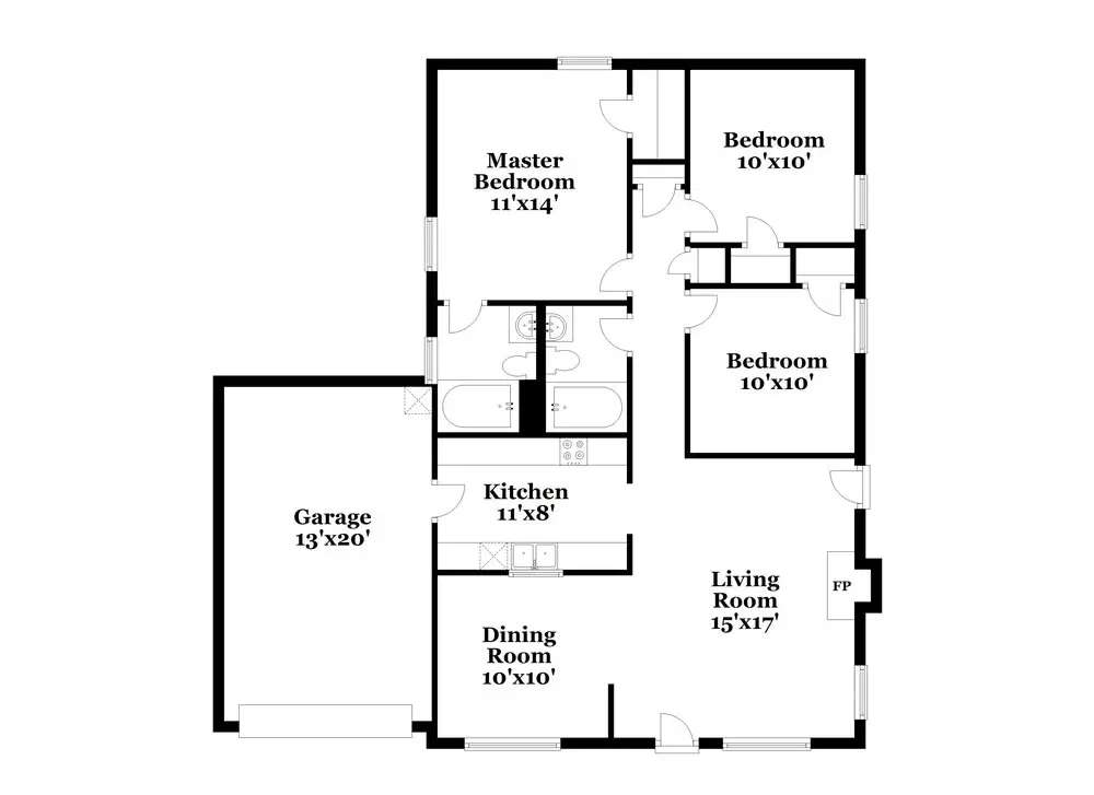 Property Image 2