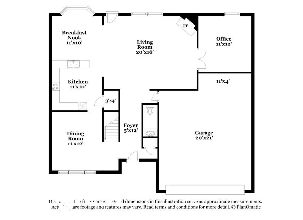 Property Image 2