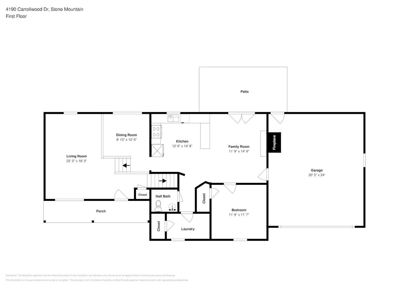 Property Image 3