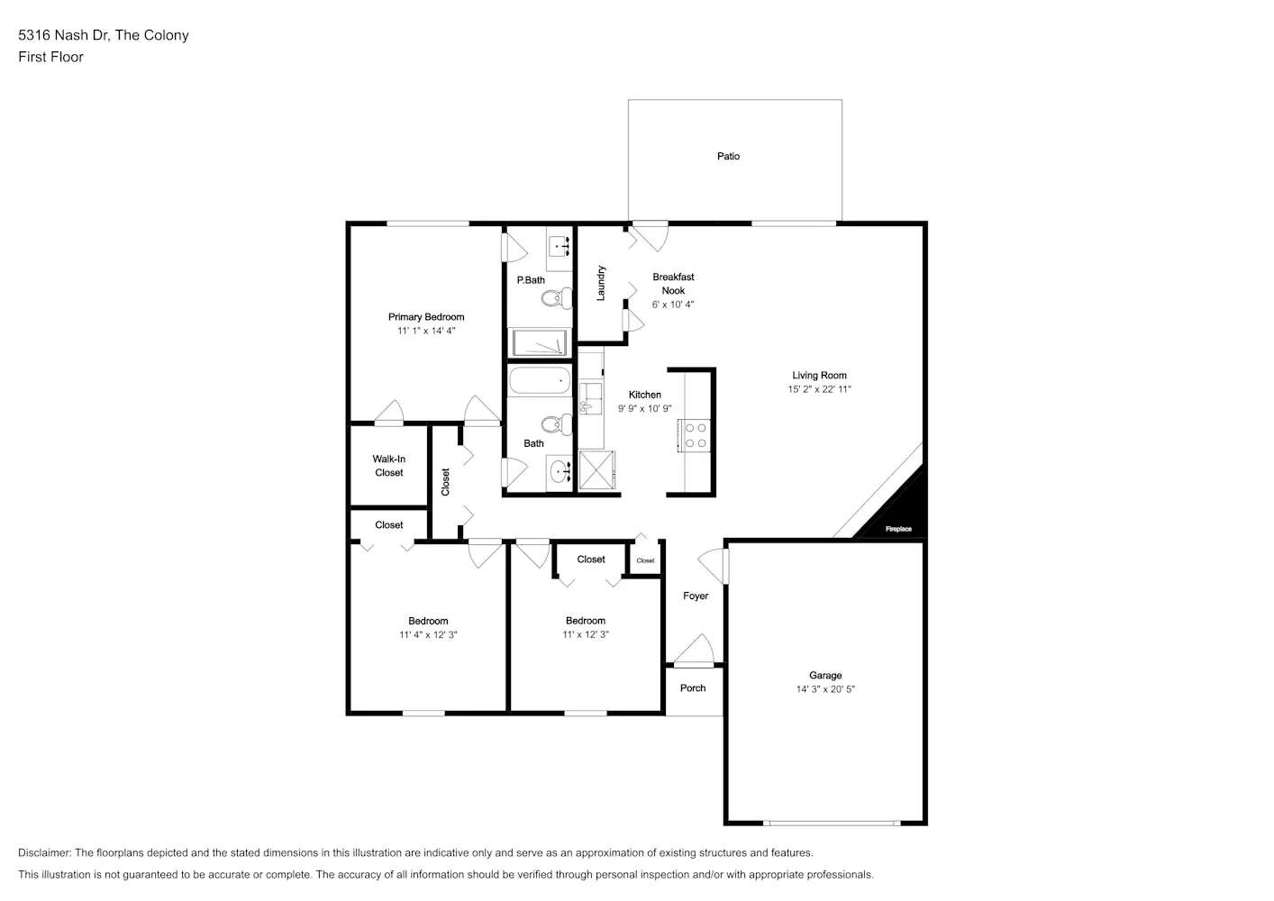 Property Image 2