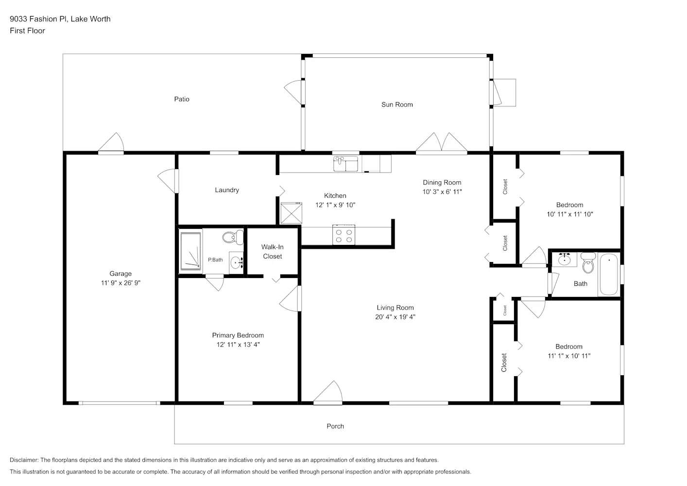 Property Image 3