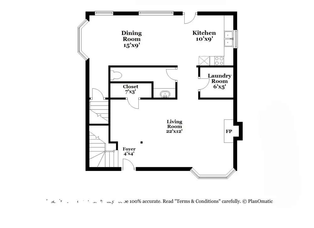 Property Image 3