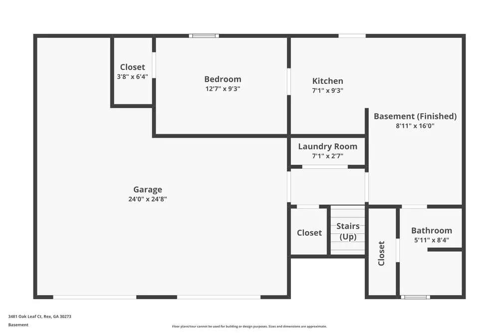 Property Image 3