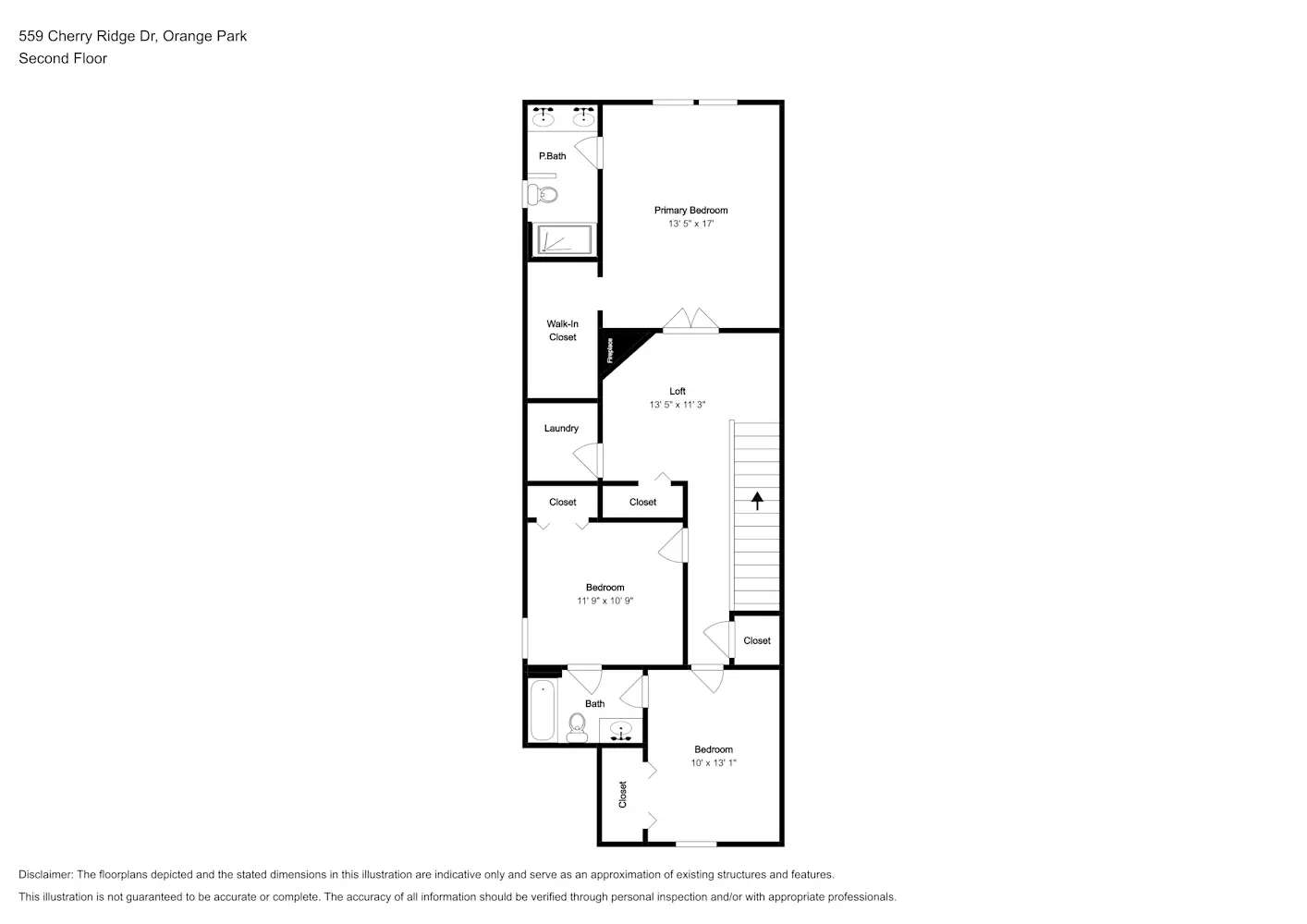 Property Image 3