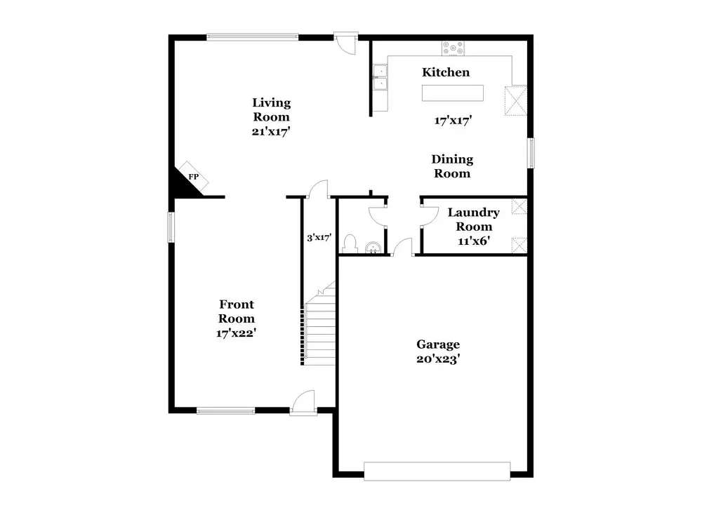 Property Image 3