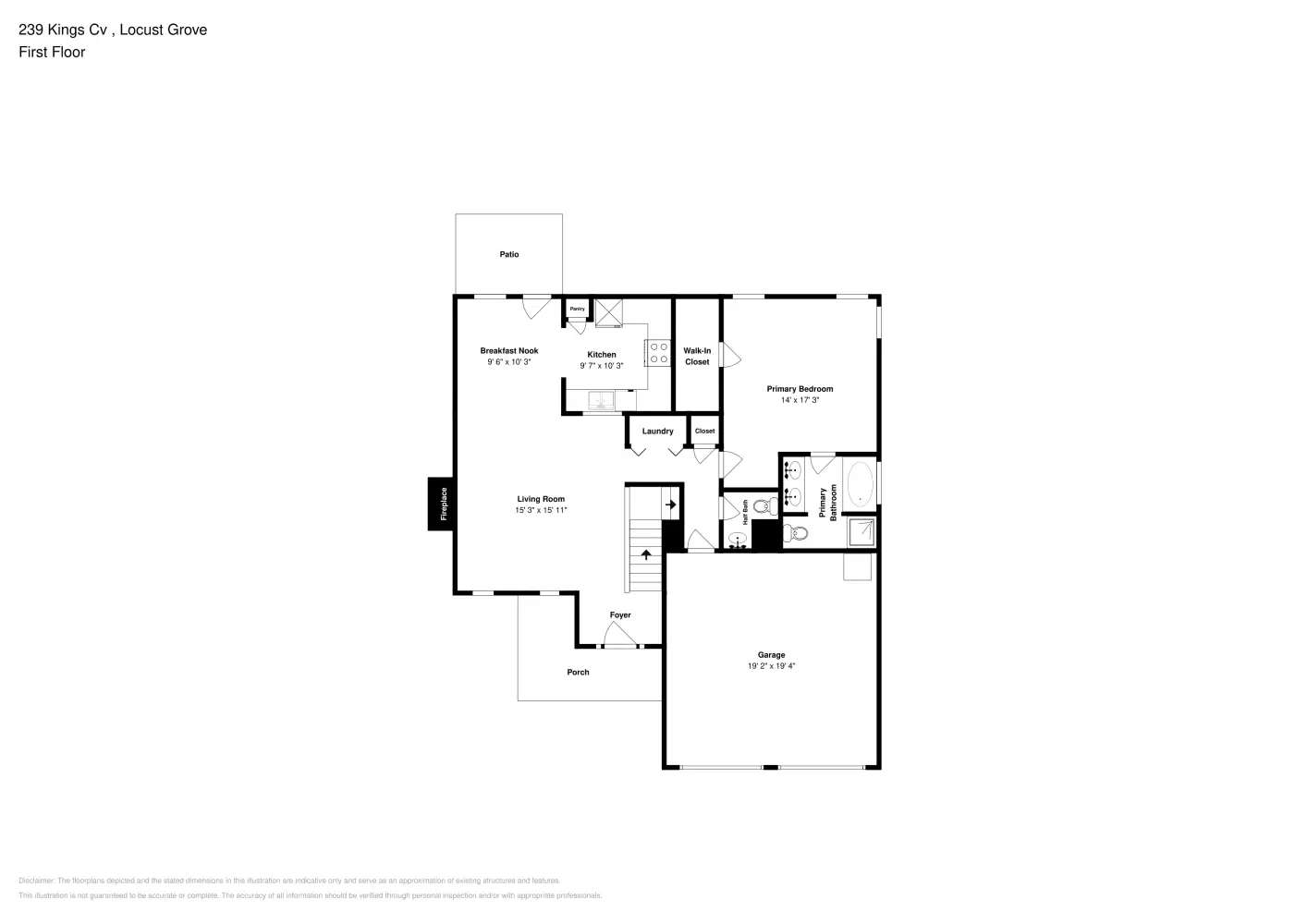 Property Image 3