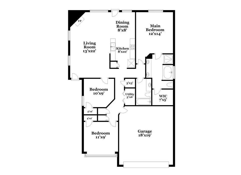 Property Image 2