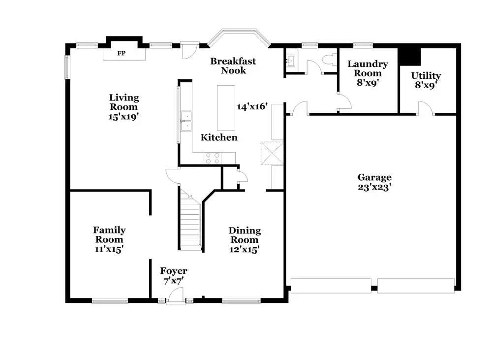 Property Image 2