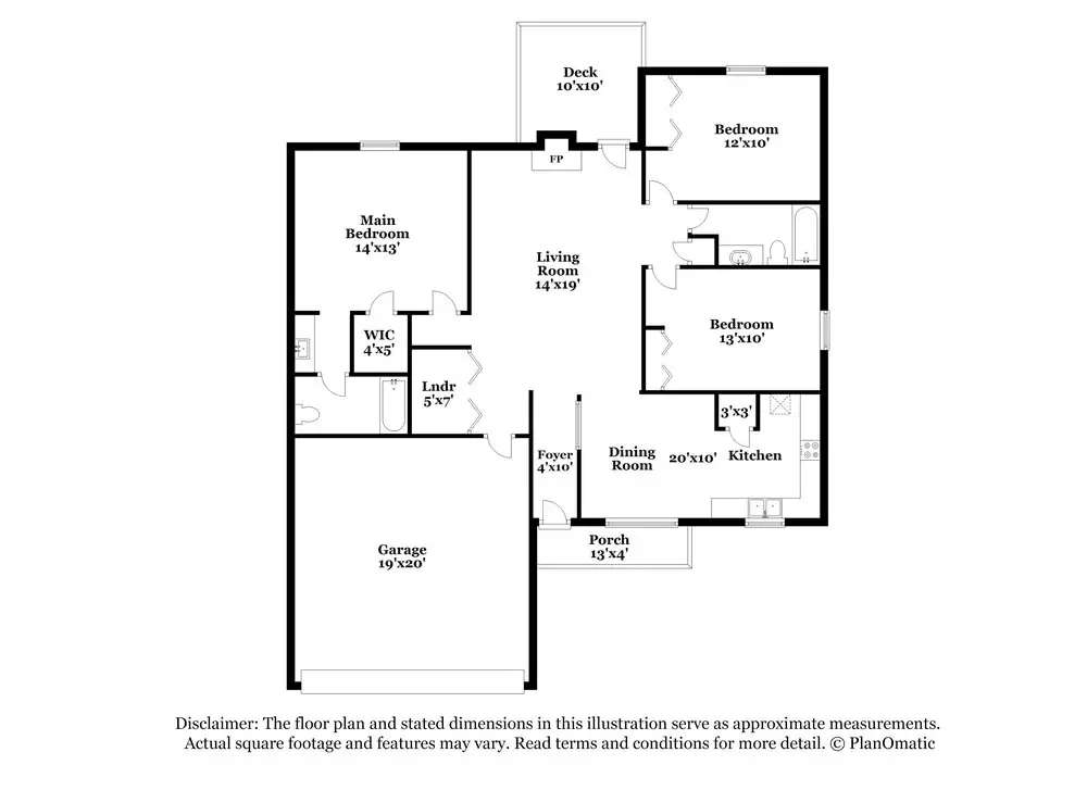 Property Image 3